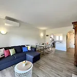 Apartament 4 By Homing
