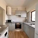 4 By Homing Albufeira
