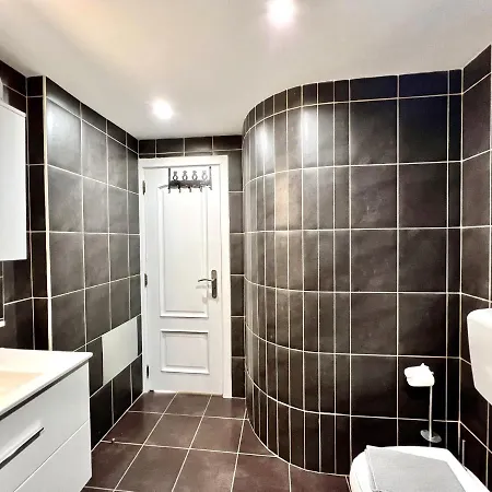 4 By Homing * Албуфейра