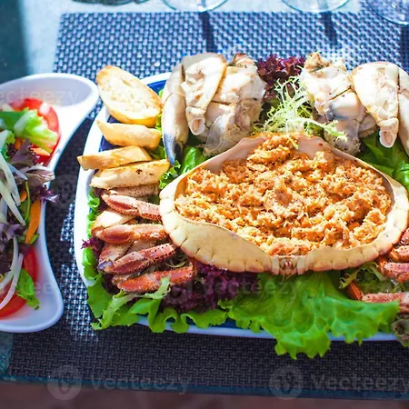 4 By Homing Апартаменти *