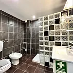 Апартаменты 4 By Homing *