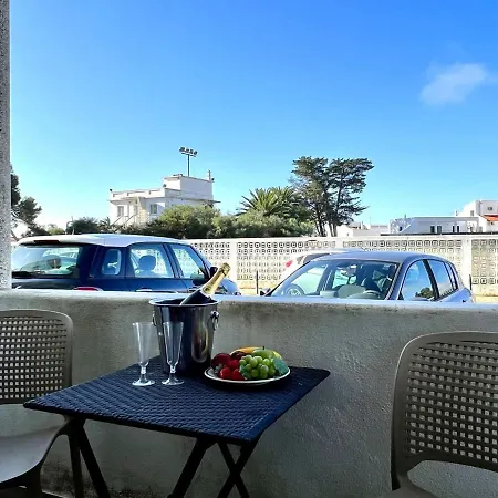 Apartment 4 By Homing *