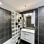 Appartement 4 By Homing