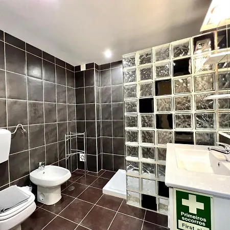 Apartamento 4 By Homing *