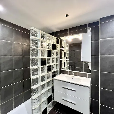 Apartamento 4 By Homing