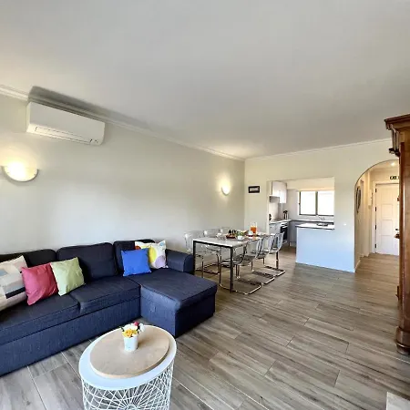 Apartamento 4 By Homing